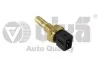 Датчик температуры Audi A100 (87-94) VIKA Vika 99061349401 (фото 1)