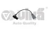 Датчик положения коленвала Skoda Octavia (04-08)/VW Golf (04-09), Passat (06-11)/Audi A3 (04-08)/Seat Leon (06-10) VIKA Vika 99061350201 (фото 1)