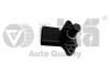 Датчик давления Skoda Fabia (00-04,05-10,11-), Octavia (01-11)/VW Polo (02-12) VIKA Vika 99061388301 (фото 1)