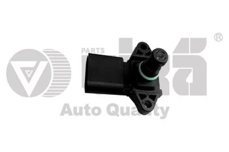 Датчик давления Skoda Fabia (00-04,05-10,11-), Octavia (01-11)/VW Polo (02-12) VIKA Vika 99061388301