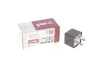 Реле (429) Skoda Octavia (01-11),Fabia (00-15)/VW Passat (01-05),Polo (02-12)/Audi A4 (01-08),A6 (98-05) VIKA Vika 99061545701 (фото 1)