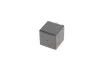 Реле (429) Skoda Octavia (01-11),Fabia (00-15)/VW Passat (01-05),Polo (02-12)/Audi A4 (01-08),A6 (98-05) VIKA Vika 99061545701 (фото 2)