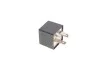 Реле (429) Skoda Octavia (01-11),Fabia (00-15)/VW Passat (01-05),Polo (02-12)/Audi A4 (01-08),A6 (98-05) VIKA Vika 99061545701 (фото 3)