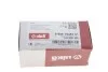 Реле (429) Skoda Octavia (01-11),Fabia (00-15)/VW Passat (01-05),Polo (02-12)/Audi A4 (01-08),A6 (98-05) VIKA Vika 99061545701 (фото 4)