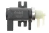 Клапан регулировки EGR Skoda Fabia (07-10),Octavia (01-13)/VW Crafter (06-16),Golf (00-14),Passat (98-11) vika Vika 99061559101 (фото 1)
