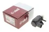 Клапан регулировки EGR Skoda Fabia (07-10),Octavia (01-13)/VW Crafter (06-16),Golf (00-14),Passat (98-11) vika Vika 99061559101 (фото 2)