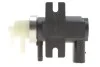 Клапан регулировки EGR Skoda Fabia (07-10),Octavia (01-13)/VW Crafter (06-16),Golf (00-14),Passat (98-11) vika Vika 99061559101 (фото 3)