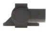 Клапан регулировки EGR Skoda Fabia (07-10),Octavia (01-13)/VW Crafter (06-16),Golf (00-14),Passat (98-11) vika Vika 99061559101 (фото 4)