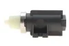 Клапан регулировки EGR Skoda Fabia (07-10),Octavia (01-13)/VW Crafter (06-16),Golf (00-14),Passat (98-11) vika Vika 99061559101 (фото 5)