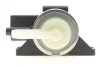 Клапан регулировки EGR Skoda Fabia (07-10),Octavia (01-13)/VW Crafter (06-16),Golf (00-14),Passat (98-11) vika Vika 99061559101 (фото 6)