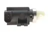 Клапан регулировки EGR Skoda Fabia (07-10),Octavia (01-13)/VW Crafter (06-16),Golf (00-14),Passat (98-11) vika Vika 99061559101 (фото 7)