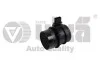 Датчик массового расхода воздуха ДМРВ Skoda Octavia (04-13)/VW Golf (07-14), Passat (08-11)/Audi A3 (09-13), A4 (08-12) VIKA Vika 99061629101 (фото 1)
