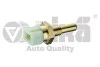 Датчик температуры VW Passat (83-)/Audi A6 (95-) VIKA Vika 99061779001 (фото 1)