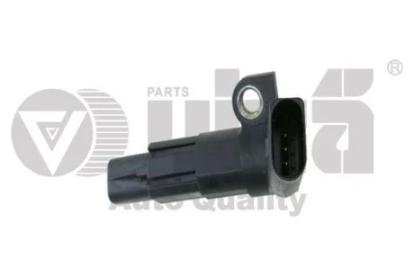 Датчик положения коленвала Skoda Fabia (00-04,05-15)/VW Polo (02-15)/Seat Ibiza (02-05,06-15) VIKA Vika 99061779401