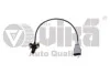 Датчик положения коленвала VW Passat 2.5 (BPR,BPS,CBUA,CBTA,BGP,BGQ,CEPB) (13-15) VIKA Vika 99061780001 (фото 1)