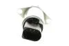 Клапан изменения фаз распредвала Skoda Octavia (04-08)/VW Golf (04-09),Jetta (06-11),Passat (09-15) VIKA Vika 99061780101 (фото 2)