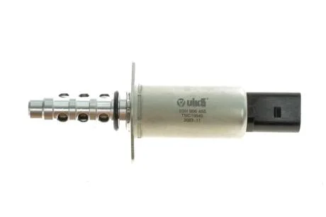Клапан изменения фаз распредвала Skoda Octavia (04-08)/VW Golf (04-09),Jetta (06-11),Passat (09-15) VIKA Vika 99061780101