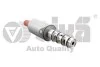 Клапан положение фаз распредвала VW Golf (03-09),Touareg (03-07),T5 (03-08)/Audi Q7 (07-09) VIKA Vika 99061780401 (фото 1)