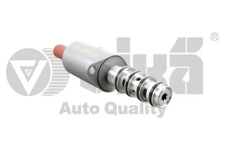 Клапан положение фаз распредвала VW Golf (03-09),Touareg (03-07),T5 (03-08)/Audi Q7 (07-09) VIKA Vika 99061780401