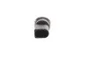 Датчик температуры Skoda Fabia (00-04,05-14), Octavia (01-13)/VW Golf (98-14),Touareg (03-14) VIKA Vika 99061780801 (фото 3)