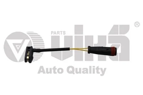 Датчик износа тормозных колодок передних VW Crafter (06-16) VIKA Vika 99061781901