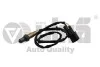 Датчик кислорода (лямбда-зонд) 5 проводной Skoda Fabia (05-08)/VW Caddy (96-03), Sharan (03-10)/Audi A4 (01-08), A6 (02-06) VIKA Vika 99061783801 (фото 1)
