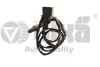Датчик кислорода (лямбда-зонд) 5 проводной VW Golf (98-01,03-06), T4/Audi A3 (01-03)/Seat Leon (00-06), Toledo (99-04) VIKA Vika 99061784401 (фото 1)