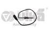Датчик температуры VW Touareg (06-07),Transporter (06-10) VIKA Vika 99061786901 (фото 1)
