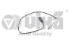 Датчик температуры Audi A4 (08-12), Q5 (09-12) VIKA Vika 99061787001 (фото 1)