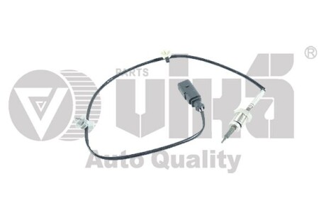 ДАТЧИК ТЕМПЕРАТУРИ Audi A4 (08-12), Q5 (09-12) Vika 99061787001