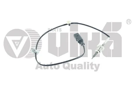 Датчик температуры Audi A4 (08-12), Q5 (09-12) VIKA Vika 99061787001