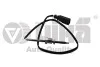 Датчик температуры Audi A4 (08-12), Q5 (09-12) VIKA Vika 99061787401 (фото 1)