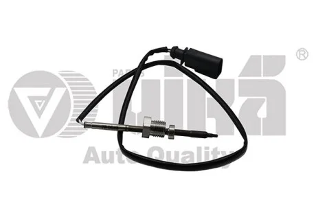 Датчик температуры Audi A4 (08-12), Q5 (09-12) VIKA Vika 99061787401