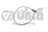 Датчик температуры Audi A6 (05-11), A6 Avant (07-11) VIKA Vika 99061787501 (фото 1)