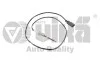 Датчик температуры VW Amarok (10-16) VIKA Vika 99061787801 (фото 1)