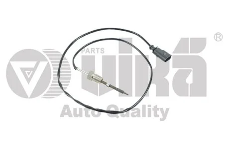 Датчик температуры VW Amarok (10-16) VIKA Vika 99061787801