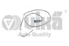 Датчик температуры отработанных газов VW Golf (09-11)/Audi A3 (09-13) VIKA Vika 99061788301 (фото 1)