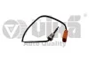 Датчик температуры VW Touareg (11-12)/Audi A4 (08-12), A6 (09-11), Q5 (09-12) VIKA Vika 99061788501 (фото 1)