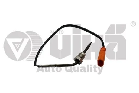 Датчик температуры VW Touareg (11-12)/Audi A4 (08-12), A6 (09-11), Q5 (09-12) VIKA Vika 99061788501