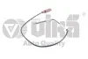 Датчик температуры Skoda Fabia (11-15), Rapid (13-)/VW Polo (10-14) VIKA Vika 99061788601 (фото 1)
