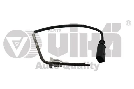 Датчик температуры Audi A4 (08-12) VIKA Vika 99061788701