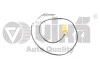 Датчик температуры отработанных газов Skoda Fabia (11-15),Rapid (13-)/VW 08-,Polo (10-14)/Seat Ibiza (09-15),Toledo (13-15) VIKA Vika 99061788801 (фото 1)