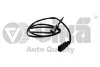 Датчик температуры Audi A4 (05-08) VIKA Vika 99061788901 (фото 1)