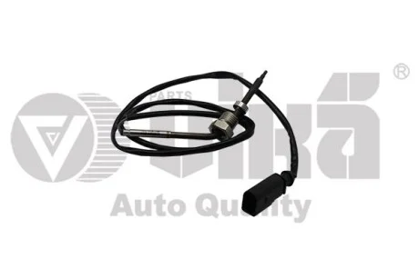 ДАТЧИК ТЕМПЕРАТУРИ Audi A4 (05-08) VIKA Vika 99061788901