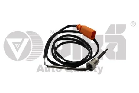 Датчик температуры VW Transporter (06-10) VIKA Vika 99061789201