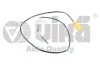 Датчик температуры Skoda Fabia (07-10), Roomster (06-10)/VW Polo (05-10)/Seat Cordoba (06-09) VIKA Vika 99061789601 (фото 1)