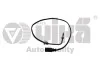 Датчик температуры VW Transporter (12-) VIKA Vika 99061790201 (фото 1)