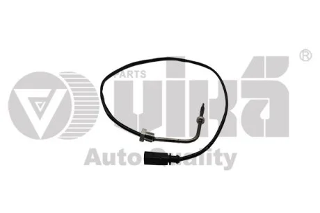 Датчик температуры VW Transporter (12-) VIKA Vika 99061790201