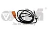 Датчик температуры VW Transporter (06-10) VIKA Vika 99061790901 (фото 1)