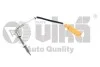 Датчик температуры VW Touareg (07-10)/Audi A4 (08-12) VIKA Vika 99061791001 (фото 1)